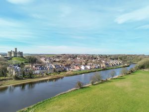 Photo 24- click for photo gallery